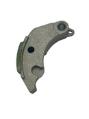 OEM Weight Set, Clutch for Genuine Buddy 125