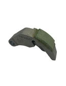 OEM Weight Set, Clutch for Genuine Buddy 125 - image 2