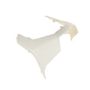 OEM White Cover, Front Panel, Lower for NIU MQi GT