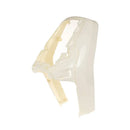 OEM White Front Panel for NIU MQi GT