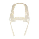 OEM White Front Panel for NIU MQi GT - image 2