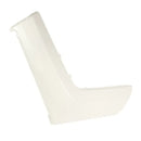 OEM White Left Front Panel for NIU Scooters