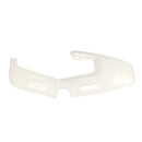 OEM White Left Panel for NIU MQi+