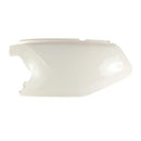 OEM White Left Side Panel for NIU MQi GT