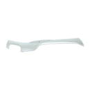 OEM White Lower Left Panel for Genuine Buddy