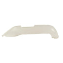 OEM White Lower Left Side Panel for NIU MQi GT