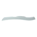 OEM White Lower Right Panel for Genuine Buddy