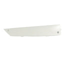 OEM White Lower Right Panel for Genuine Buddy Kick 125