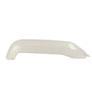 OEM White Lower Right Side Panel for NIU MQi GT