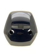 OEM WINDSCREEN for NIU MQi+
