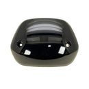 OEM Windscreen for NIU NQi GT/S