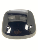 OEM WINDSCREEN for NIU NQi Sport