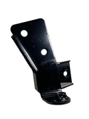 OEM Windshield Bracket for Genuine Buddy