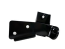 OEM Windshield Bracket for Genuine Buddy - image 2