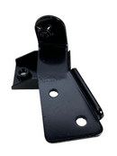 OEM Windshield Bracket for Genuine Buddy - image 3