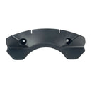 OEM Windshield Inner Cover for Genuine Hooligan