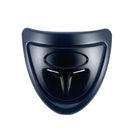 OEM Windshield Panel, Psycho for Genuine Scooters