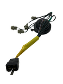 OEM Wire Assembly for Genuine Scooters