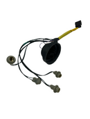 OEM Wire Assembly for Genuine Scooters - image 2