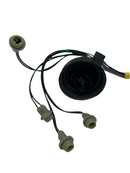 OEM Wire Assembly for Genuine Scooters - image 3