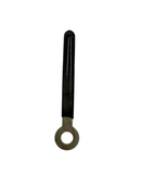 OEM Wire Clip for Genuine Scooters