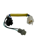 OEM Wire Comp for Genuine Buddy Kick 125