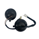 OEM Wire Comp for Genuine Hooligan