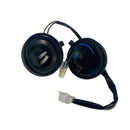 OEM Wire Comp for Genuine Hooligan - image 2