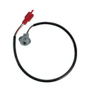 OEM Wire. for Genuine Blur 220i