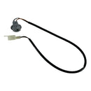 OEM Wire. for Genuine Blur 220i