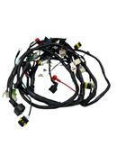OEM Wire Harness 2022 Only for Royal Alloy GP300S
