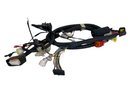 OEM Wire Harness Assembly for NIU MQi+