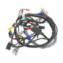 OEM Wire Harness, Blur 150