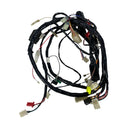 OEM Wire Harness for Genuine Scooters - image 2