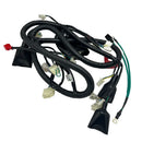 OEM Wire Harness for Genuine Urbano 125