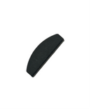 OEM Woodruff Key for Genuine Buddy 125/ Blur/Hooligan