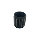 OEM Wrist Pin Bearing (i, 15mm) for Genuine Stella 2T, Vespa P/PX 125,150 - image 3