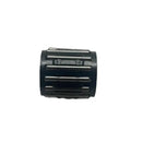 OEM Wrist Pin Bearing (i, 15mm) for Genuine Stella 2T, Vespa P/PX 125,150 - image 4