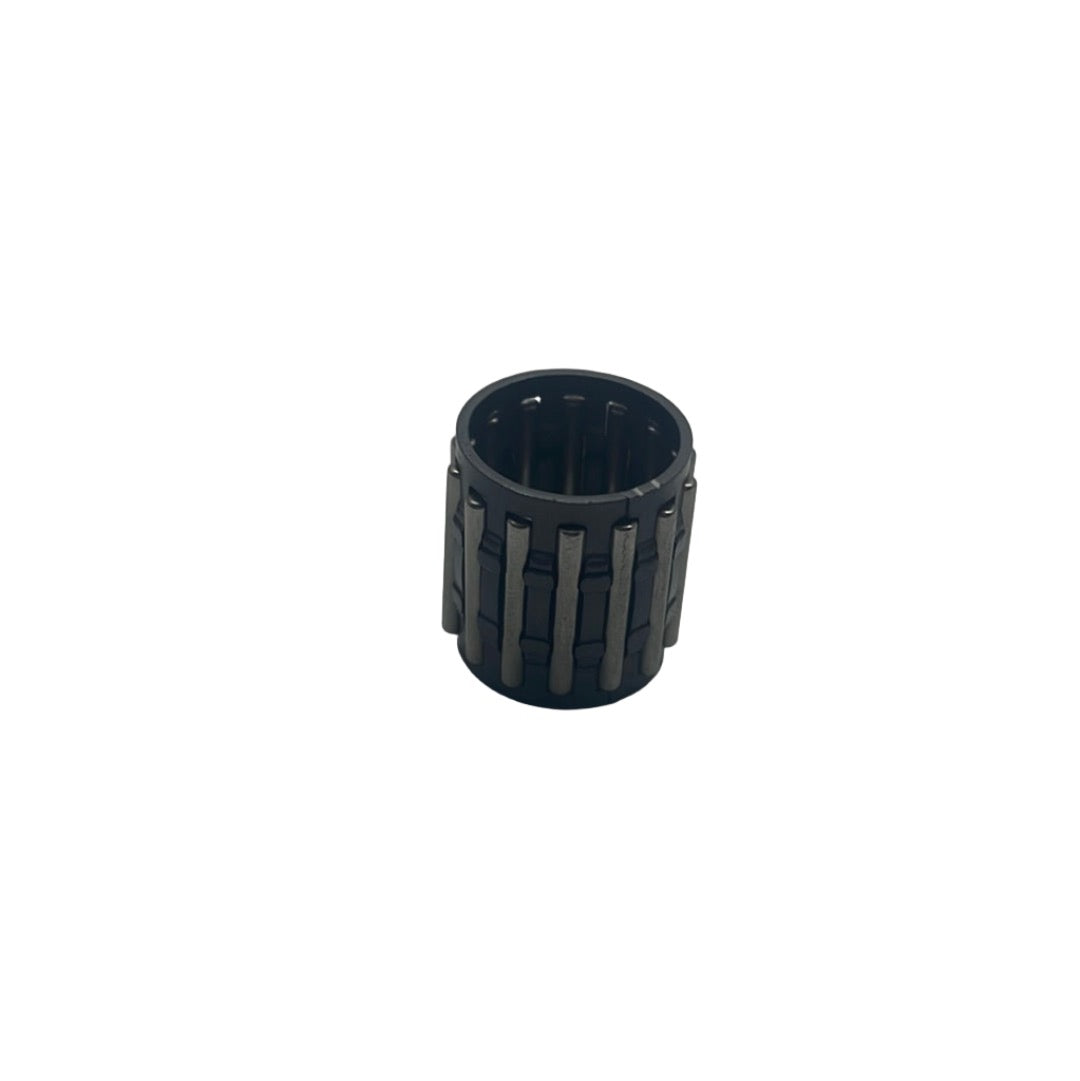 1600 Click Pin OEM Wrist Pin Bearing (II, 15mm) for Genuine Stella 2T, | Magic Cars