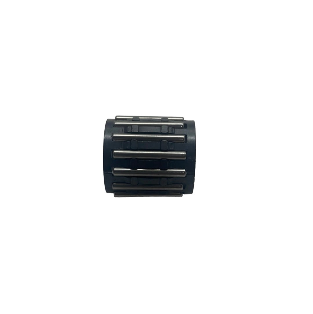 1600 Click Pin OEM Wrist Pin Bearing (II, 15mm) for Genuine Stella 2T, | Magic Cars