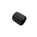 OEM Wrist Pin Bearing (iiii, 15mm) for Genuine Stella 2T, Vespa P/PX - image 3