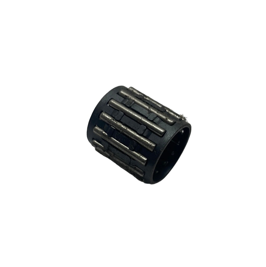 1600 Click Pin OEM Wrist Pin Bearing (iiii, 15mm) for Genuine Stella | Magic Cars