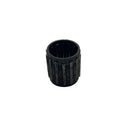 OEM Wrist Pin Bearing (iiii, 15mm) for Genuine Stella 2T, Vespa P/PX - image 4