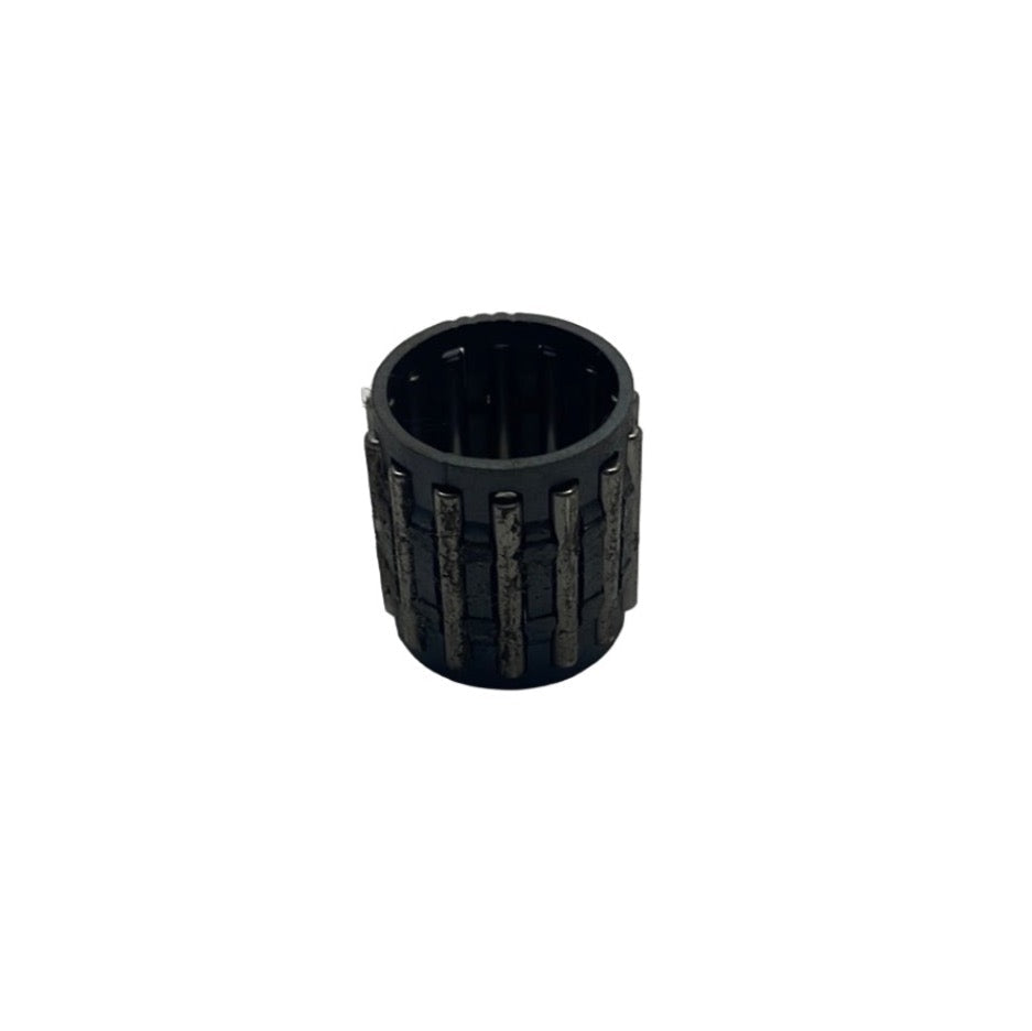 1600 Click Pin OEM Wrist Pin Bearing (iiii, 15mm) for Genuine Stella | Magic Cars