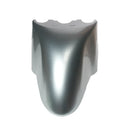 OEM _x0002_FENDER - Zephyr, Front, Front Section for Genuine Buddy 4T