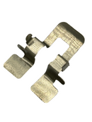 OEM Yoke B, Roughhouse/Black Cat 50