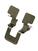 OEM Yoke B, Roughhouse/Black Cat 50 - image 2