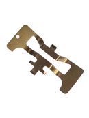 OEM Yoke Spring for Genuine Buddy 125/Hooligan - image 2