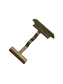 OEM Yoke Spring for Genuine Buddy 50