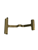 OEM Yoke Spring for Genuine Scooters